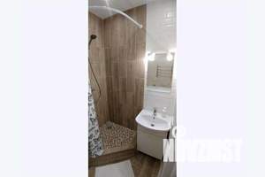 1-к квартира, посуточно, 21м2, 2/9 этаж