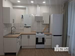 2-к квартира, на длительный срок, 47м2, 2/4 этаж