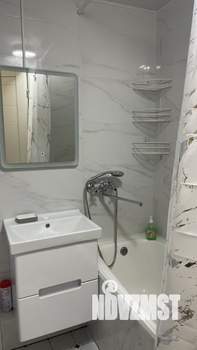 1-к квартира, на длительный срок, 31м2, 3/5 этаж