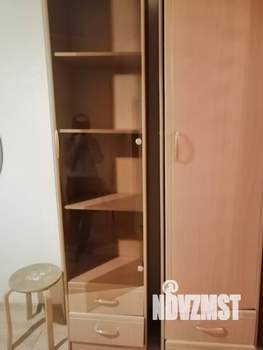 2-к квартира, на длительный срок, 40м2, 7/12 этаж