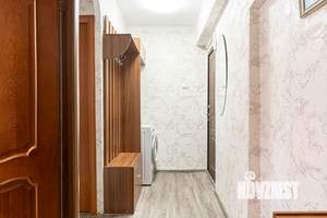 2-к квартира, на длительный срок, 44м2, 8/9 этаж
