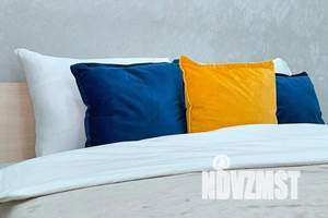 2-к квартира, посуточно, 45м2, 5/5 этаж