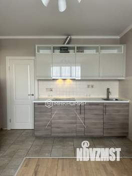 1-к квартира, на длительный срок, 50м2, 12/26 этаж