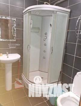 1-к квартира, на длительный срок, 30м2, 2/9 этаж