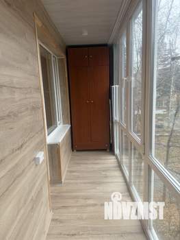 1-к квартира, на длительный срок, 36м2, 3/9 этаж