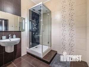 1-к квартира, посуточно, 55м2, 1/1 этаж
