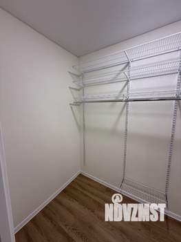 1-к квартира, на длительный срок, 32м2, 6/12 этаж