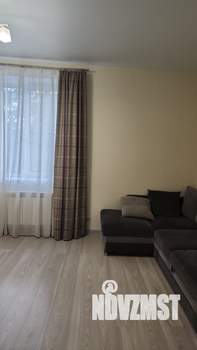 2-к квартира, на длительный срок, 69м2, 2/3 этаж