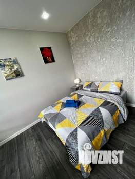 Студия квартира, посуточно, 27м2, 5/18 этаж
