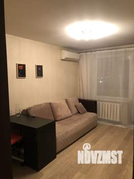 2-к квартира, на длительный срок, 43м2, 9/9 этаж