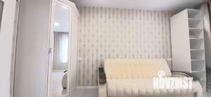 2-к квартира, на длительный срок, 58м2, 5/25 этаж