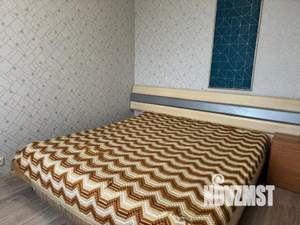 2-к квартира, посуточно, 33м2, 1/1 этаж