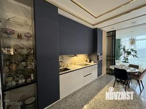 2-к квартира, на длительный срок, 70м2, 6/41 этаж