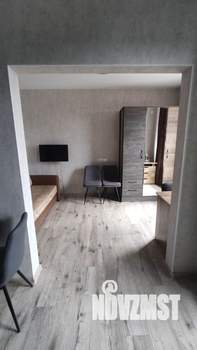 1-к квартира, на длительный срок, 28м2, 11/16 этаж