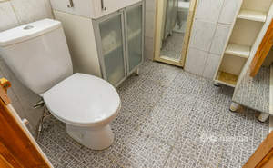 2-к квартира, на длительный срок, 72м2, 3/17 этаж