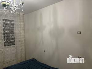 2-к квартира, на длительный срок, 60м2, 2/17 этаж