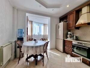 2-к квартира, на длительный срок, 65м2, 7/25 этаж