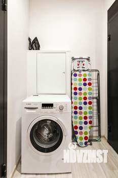 1-к квартира, посуточно, 9м2, 1/1 этаж