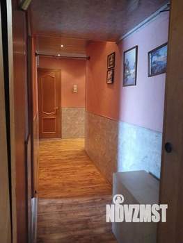 3-к квартира, на длительный срок, 67м2, 3/9 этаж