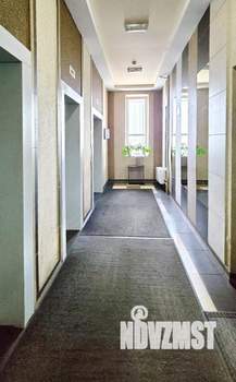 2-к квартира, на длительный срок, 56м2, 24/27 этаж