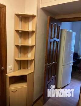 1-к квартира, на длительный срок, 37м2, 1/9 этаж