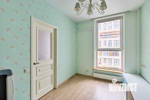 3-к квартира, на длительный срок, 94м2, 3/5 этаж
