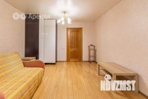 3-к квартира, на длительный срок, 72м2, 2/12 этаж