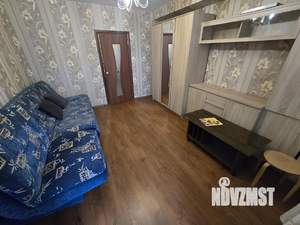 2-к квартира, на длительный срок, 60м2, 8/13 этаж