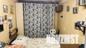 3-к квартира, на длительный срок, 57м2, 3/5 этаж