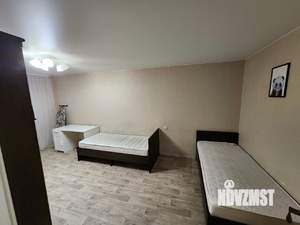 2-к квартира, на длительный срок, 48м2, 5/9 этаж