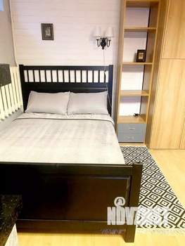 1-к квартира, на длительный срок, 40м2, 1/2 этаж