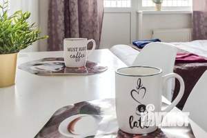 1-к квартира, посуточно, 22м2, 1/1 этаж