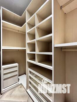 2-к квартира, посуточно, 44м2, 1/1 этаж