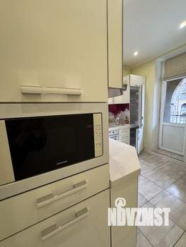 2-к квартира, на длительный срок, 45м2, 3/7 этаж