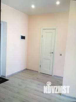 1-к квартира, на длительный срок, 36м2, 3/26 этаж