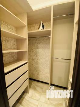 2-к квартира, на длительный срок, 60м2, 5/18 этаж