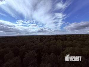 3-к квартира, на длительный срок, 57м2, 15/26 этаж