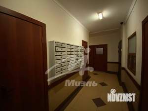 1-к квартира, на длительный срок, 32м2, 3/7 этаж