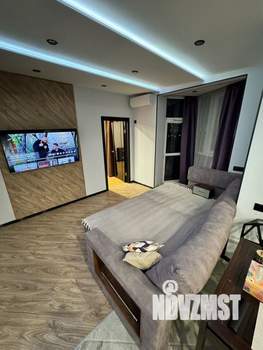 2-к квартира, на длительный срок, 60м2, 16/17 этаж