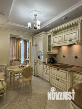 1-к квартира, на длительный срок, 40м2, 10/25 этаж