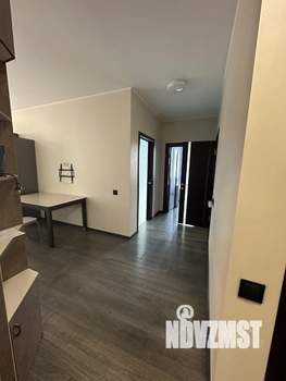 2-к квартира, на длительный срок, 61м2, 8/26 этаж