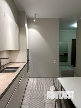 2-к квартира, на длительный срок, 70м2, 3/8 этаж