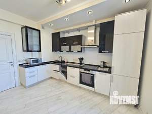 1-к квартира, на длительный срок, 40м2, 9/17 этаж