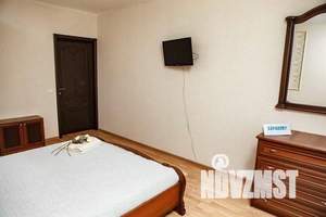 3-к квартира, посуточно, 84м2, 5/23 этаж