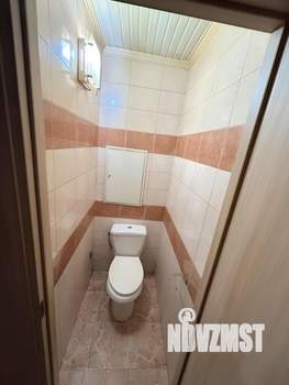 2-к квартира, на длительный срок, 56м2, 3/19 этаж