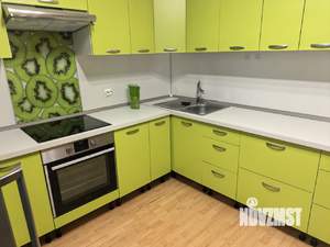 2-к квартира, на длительный срок, 57м2, 24/25 этаж