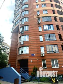 2-к квартира, на длительный срок, 74м2, 8/23 этаж