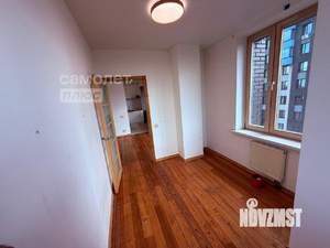 3-к квартира, на длительный срок, 57м2, 15/26 этаж