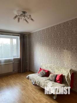 2-к квартира, на длительный срок, 70м2, 3/17 этаж