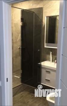 1-к квартира, на длительный срок, 32м2, 5/18 этаж